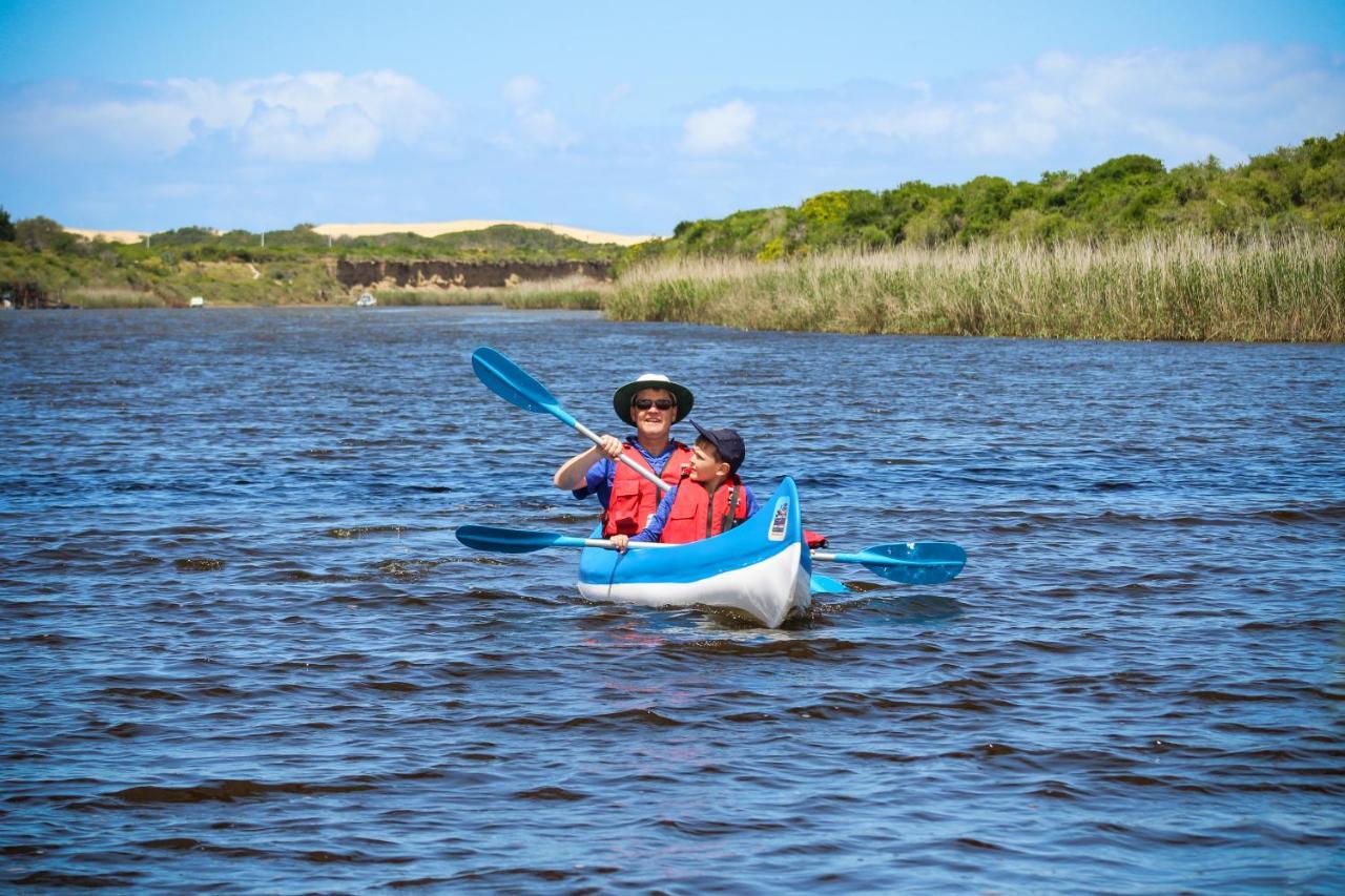 Maggie May House Boat - Colchester - 5Km From Elephant Park Экстерьер фото
