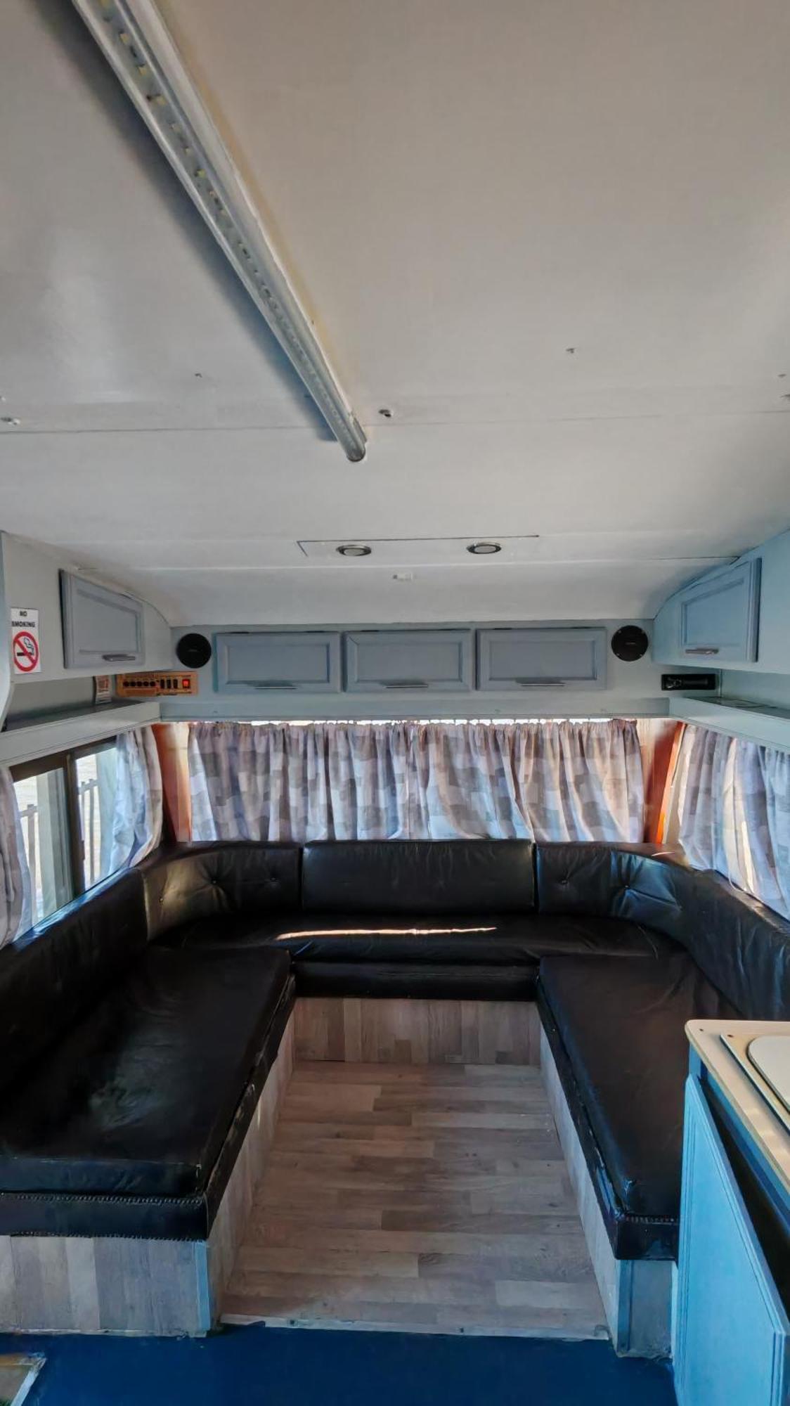 Maggie May House Boat - Colchester - 5Km From Elephant Park Экстерьер фото