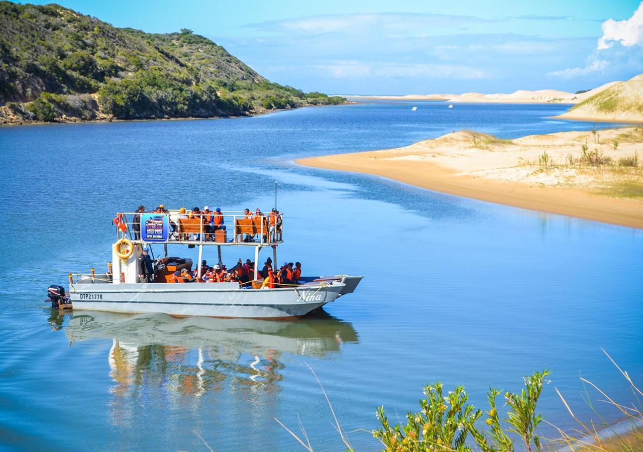 Maggie May House Boat - Colchester - 5Km From Elephant Park Экстерьер фото